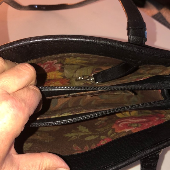 Brighton Handbag - Picture 8 of 8